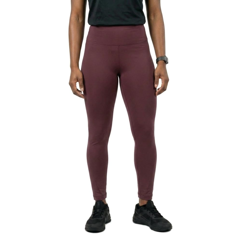 Joluvi MIA 3/4 Leggings M