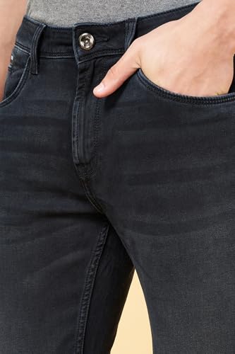 Image of Men Jeans