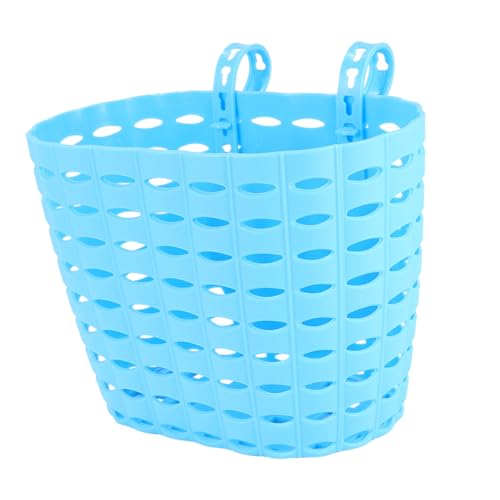 KALLORY p]ԃtgoXPbg yʃvX`bN O\Xgbv [֗ j̎qnhȒP XJCu[