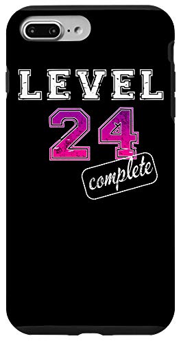 birthday gifts for 24 year old woman