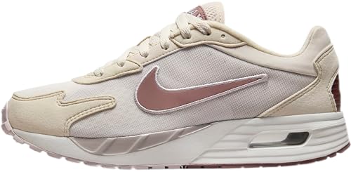 Image of Nike Women's Shox Q'Vida Walking Shoes