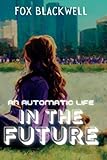 Independently published