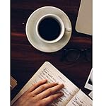 QJRGUY 10 Cups Programmable Drip Machine Pot, Glass Carafe and Silent Operation Touch Button, Coffee Machines with Stainless Steel Decoration, 1000W - Image 2