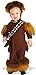 Produktbild Rubie's Chewbacca-Kostüm für Babys