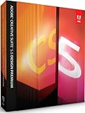adobe creative suite cs2 free download  Adobe Creative Suite 5.5 Design Premium Upsell* englisch MAC