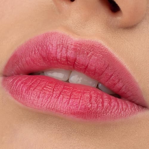 Essence Z-938241 What A Tint! Lip & Cheek Tint | Long-Lasting Liquid Blush & Lip Stain thumb #6