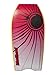 Body Glove 16505 Method Body Board, Red, 37"