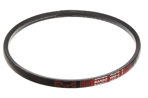 aY @p[c |vxgp Vxg SB26 Ή@ SX1792-N iԍ 91652-0208026 WADO pi