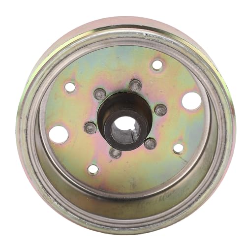 ���肵�����\������GY650/60/80CC�G���W���p�t���C�z�C�[���X�`�[������