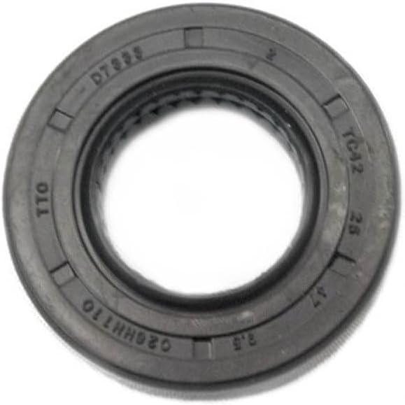 Polaris RZR Oil Seal, Genuine OEM Part 3234570, Qty 1