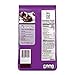 HERSHEY'S KISSES SPECIAL DARK Mildly Sweet Chocolate Candy Party Pack, 32.1 oz