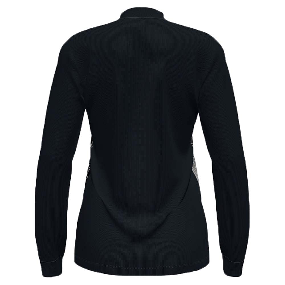 Joma Sweat-Shirt sans Capuche Elite VIII Mixte