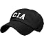 Black Cia Classic