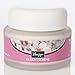 Produktbild 5Pack Kneipp Gesichtscreme Mandelblüten Hautzart 5x 50ml
