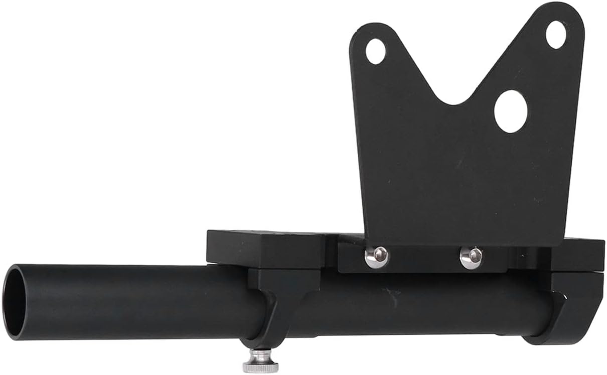 ego pen型 tattoo マシン egoペン型タトゥーマシンBLACK手元で ON OFF