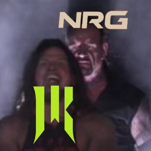 4th Killer: The Return