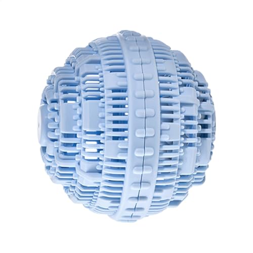 h[ {[ - IȃN[jO h[ {[ - hC[ {[̌іڂhAA@̃N[jO܂BwALb`[ |[^u{[ {[̌іڂh~