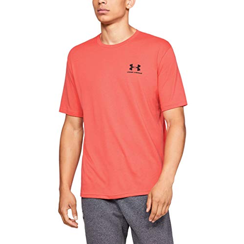 Image of Under Armour Men T-Shirt