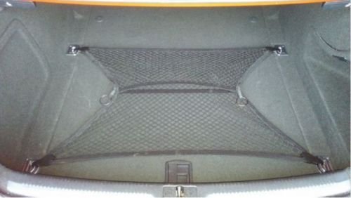 Filet de coffre pour Audi A5 S5 RS5 2008-2016 de qualité supérieure