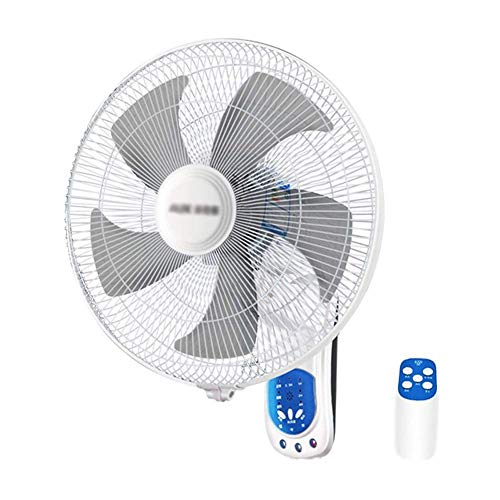 ZXF Wall Mounted Pedestal Fans 14 Inch Oscillating Fan With Remote Control Ultra Quiet Vertical Air Circulation Fan 60w ZXF Wall Mounted Pedestal Fans 14 Inch Oscillating Fan With Remote Control Ultra Quiet Vertical Air Circulation Fan 60w