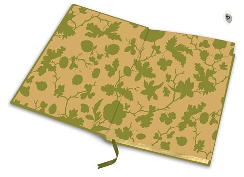 Image of Emma (Deluxe Hardbound Edition)