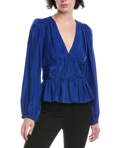Silk Top by Sea, New York miniatura 1