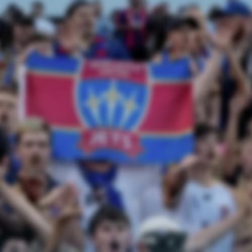 Less than two thousand tickets left for the Jets home semi-final with Sydney FC