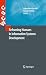 Reframing Humans in Information Systems Development (Computer Supported Cooperative Work)