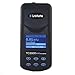 LaMotte 1969-EPA, TC3000we Laboratory Turbidity and Chlorine Meter
