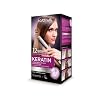 Descubre la mejor manicura y pedicura de LugoPulsa aqui 👈🏼 y pide cita Kativa-Keratin-Kit-Alisado-Brasileno-Xpress-Nueva-formula-con-Doble-Keratina-Tratamiento-Alisado-Profesional-en-casa-Hasta-12-Semanas-de-duracion-Alisado-Keratina-Vegetal-Facil-de-aplicar