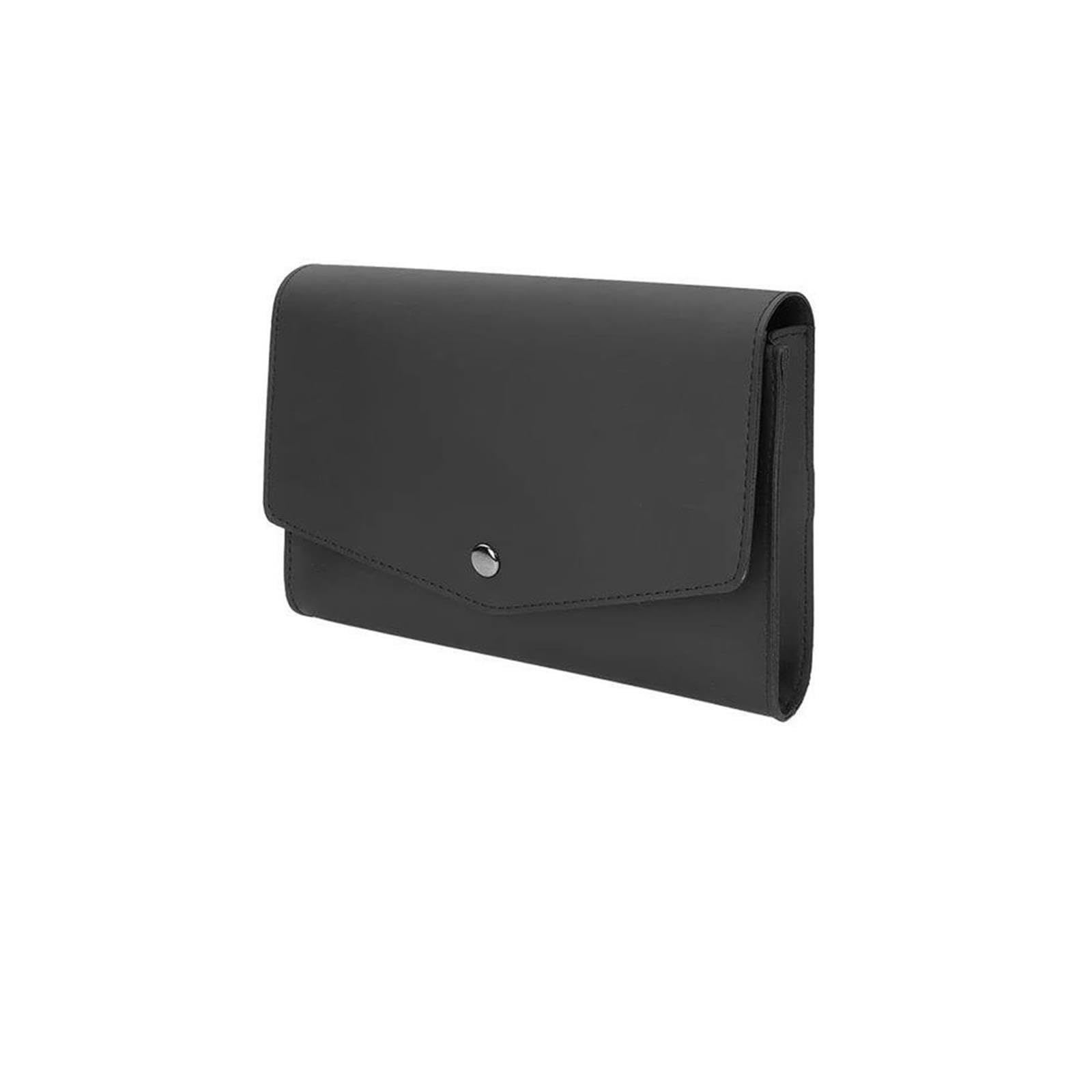 Porta Fazzoletti Per WEY Per Coffee 01 02