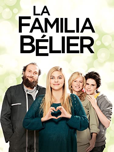 La Familia Bélier