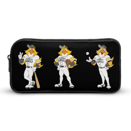 For \tgoNz[NX \tgoNz[NX \tgoNz[NXyP[X M M @\ ӂł΂ e [obO [ w w Z w qp jp v[g