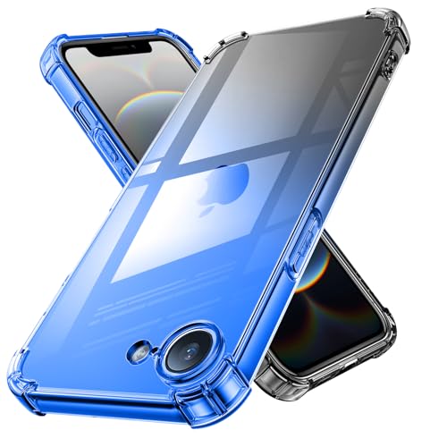 iPhone 16e p P[X NA ^ Of[VF P[X y tpu ϏՌ X}zP[X  ČRMILKi擾  ϖh~hǒ^ lC ACtH16e p gуJo[ u[ubN MD-SXJB-75-03