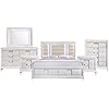 Product Photo 1