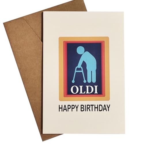 greeting cards men