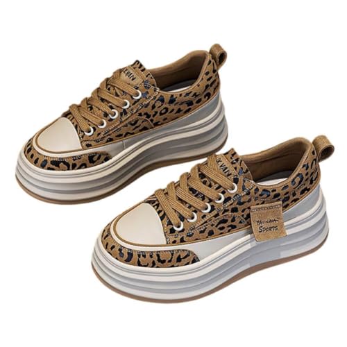 [garranis] �X�j�[�J�[ ���f�B�[�X ���� 21.5-25.0 �������T�C�Y �J�W���A�� �V���[�Y �X�|�[�e�B ���r �����₷�� ���ɂ��� ���[�X�A�b�v ���[�J�b�g ���킢�� ����X�j�[�J�[ �ʋ� �ʊw ���i���� �� �� �t �� �H