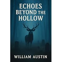 Echoes Beyond the Hollow
