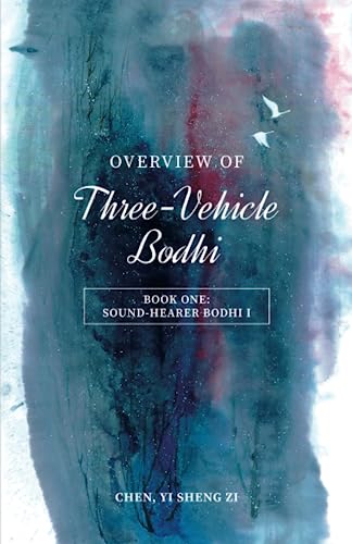 Overview Of Three-Vehicle Bodhi: Sound-Hearer Bodhi (I)