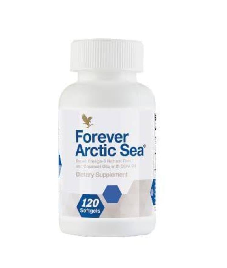 See full amazon price history chart for FK HEALTH WELLNESS Forever Arctic Sea, Super Omega-3 Natural Fish and Calamari Oils with Olive Oil, 60 Softgels FK HEALTH WELLNESS Forever Arctic Sea, Super Omega-3 Natural Fish and Calamari Oils with Olive Oil, 60 Softgels (B0DHPD7LTS) Amazon Price History, Amazon Price Tracker