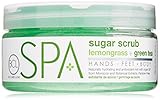  Aclouddate 2 Stücke Schutzfolie Für Samsung Galaxy S10, S10 Panzerglas [9H Härte] [Bubble Free]Hd Klar Gehärtetem Glas Displayschutzfolie