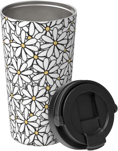 R[q[Jbv ԕ ^u[ Wt  @r 񂰃Rbv ^fM ۗ ۉ XeX  ԍڃJbv jp 500ml [sAi]