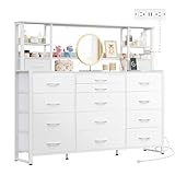 WLIVE 55' W Dresser for...