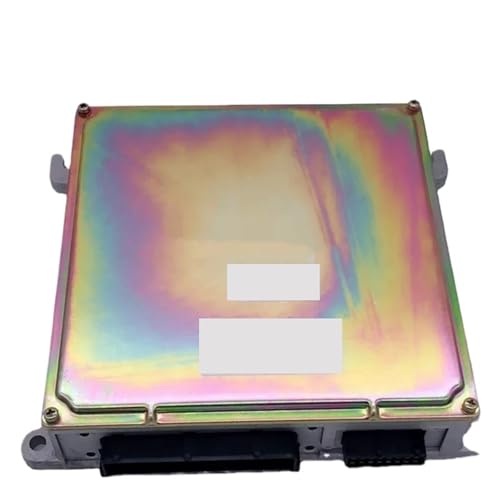 �݊���������܂��{���{ VECU ECU 14594697 EC140B-EC360BLC EC140B EC160B EC210B EC240B EC290B EC360BLC EC220C EW160B �ɑΉ��B(EC170,14594707)