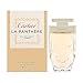 Produktbild Cartier Damen La Panthere Legere, Eau de Parfum Vaporisateur 75ml