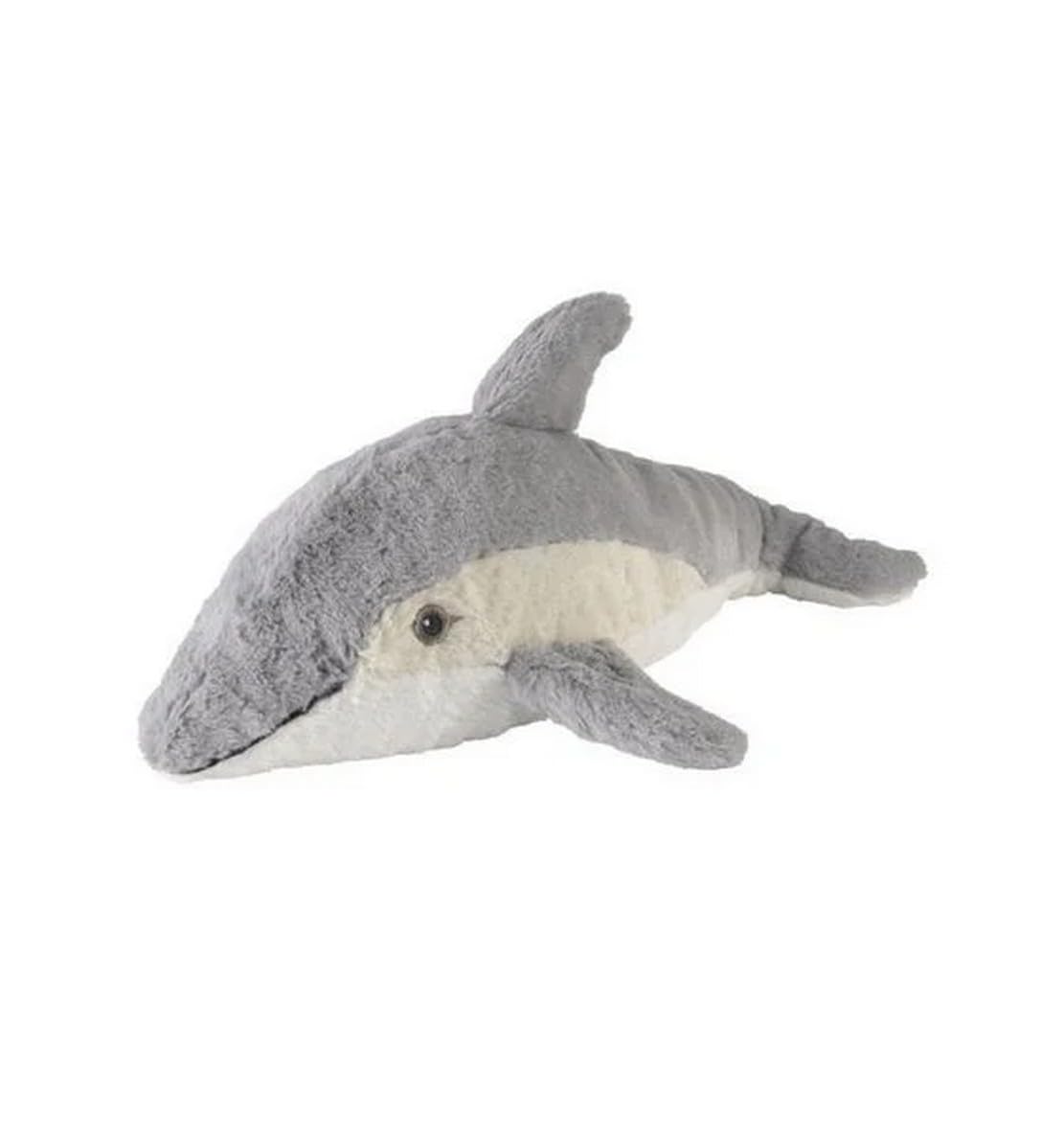 Warmies Delfin