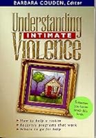 Understanding Intimate Violence 0828014183 Book Cover