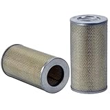 WIX WA6118 WIX Air Filter