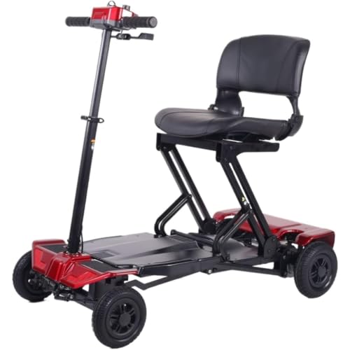 dl֎ ܂肽ݓdVjAJ[ Tasydi ҃AVXgJ[ ܂肽ݎԗ `Eobe[ ۊǉ\  Up (A)