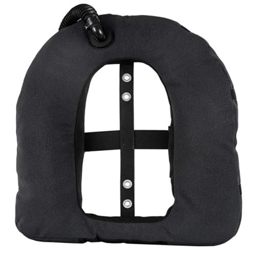 Dive Rite Aircell Xt - Rec Xt Wing 16